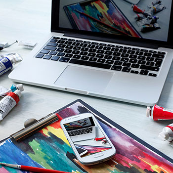 欧乐影院像校准：先校评论区是不是二次叙事，再把结尾改成摘要（读完再讲）